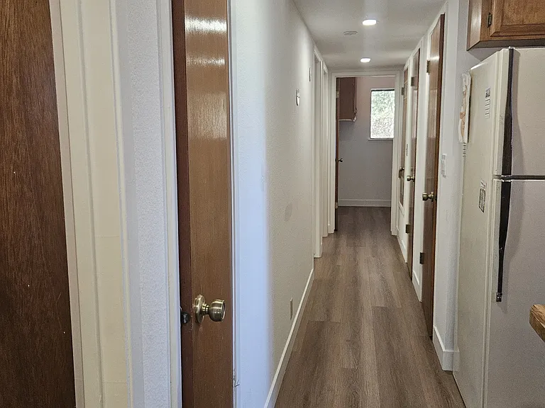 3877 Deer Springs Rd — Photo 19