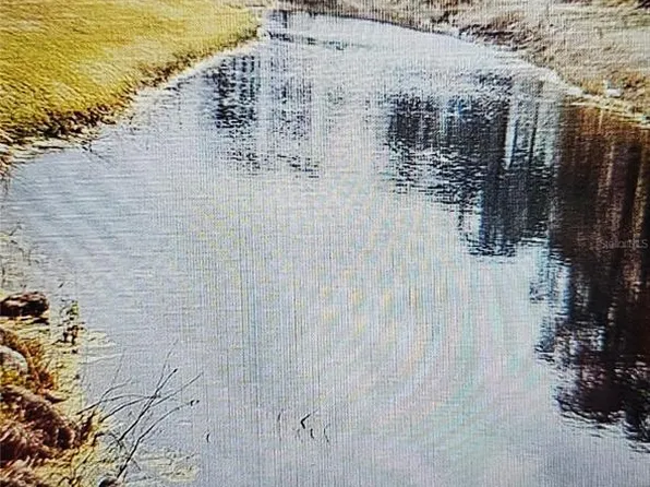 24283 Penhollow Ct #4, Punta Gorda, FL 33955