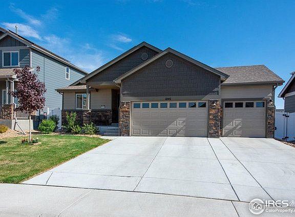 2nd image of 1846 Paley Dr