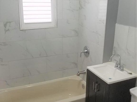 d78caa97-33c7-11ea-b1bf-0e5d3d275b7c