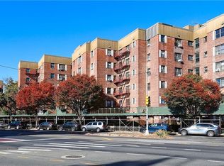 2705 Kings Hwy #4A, Brooklyn, NY 11229
