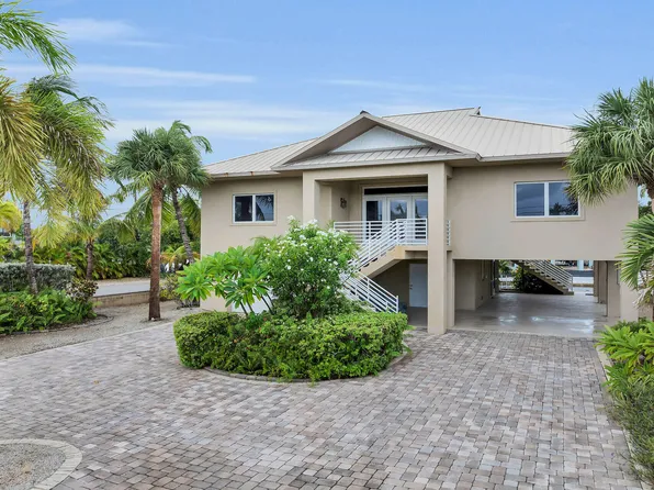 860 Lagoon Dr, Summerland Key, FL 33042
