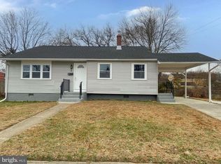 21 Merion Rd, Newark, DE 19713