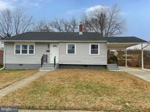21 Merion Rd, Newark, DE 19713