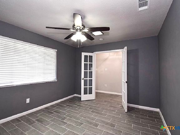 4th image of 205 Tanglewood Rd