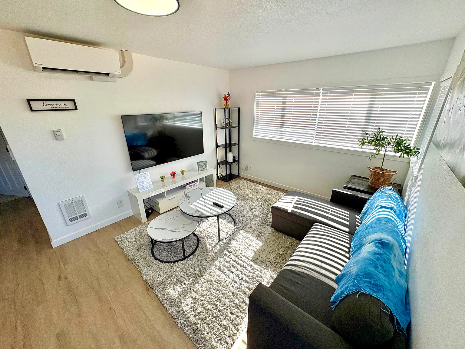 2 bed, 780 sqft, $3,000 — Photo 2