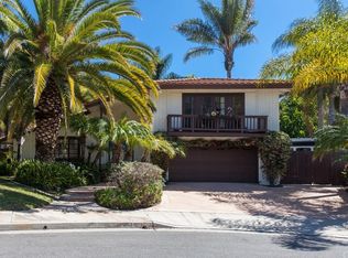 26312 Esmeralda Cir, Mission Viejo, CA 92691