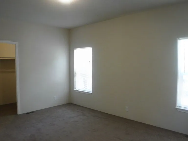 60889 Granite Dr — Photo 7