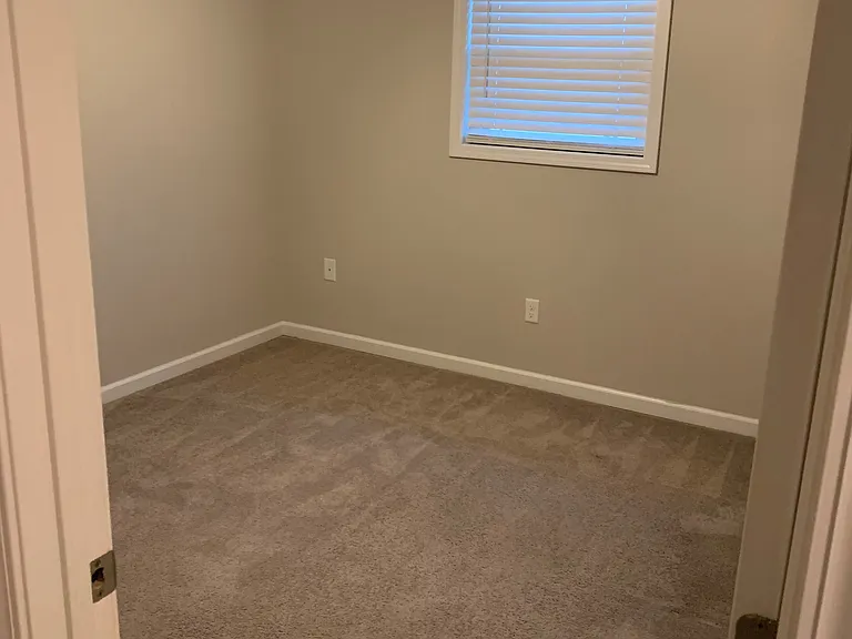 1187 Kendrick Creek Rd — Photo 15