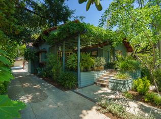 303 Congress Pl, Pasadena, CA 91105