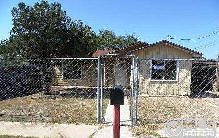 1st image of 1256 Siesta Dr