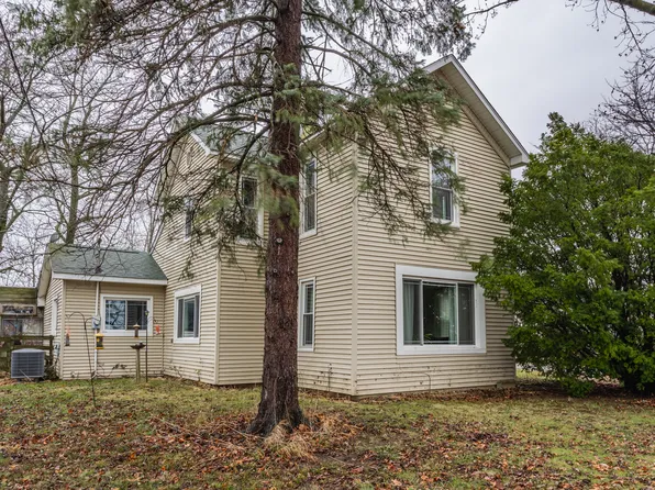 1770 S 650 E, Whitestown, IN 46075
