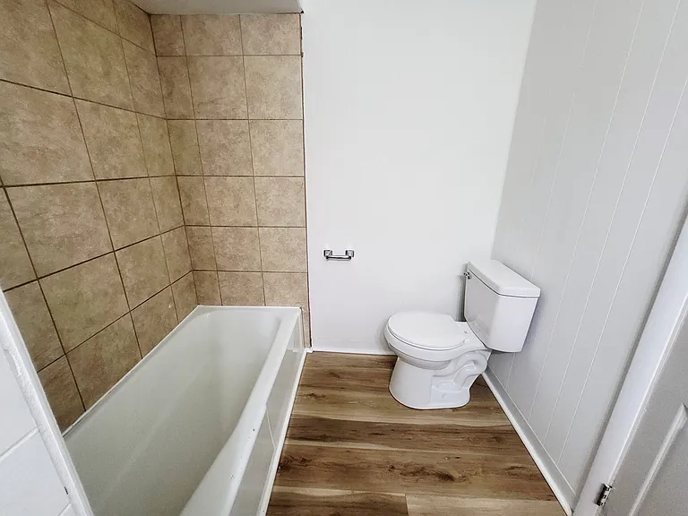 306 Ridge St #2 — Photo 5