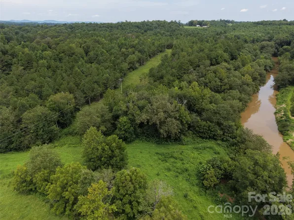 711 Pine Cove Rd, Taylorsville, NC 28681