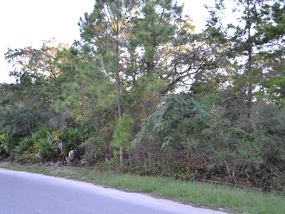 2nd image of 13 Overlook Dr