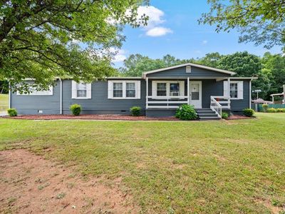 5861 Wards Rd, Evington, VA, 24550