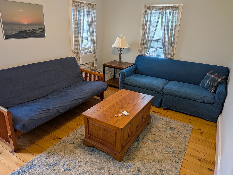 1st image of 116 Mount Tabor Way Room 2