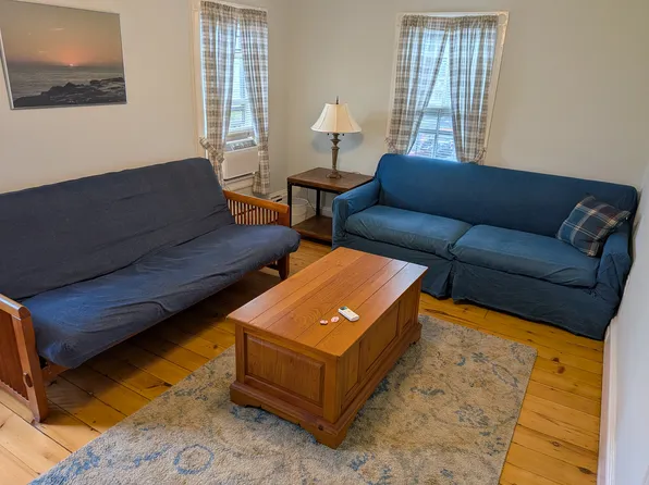 116 Mount Tabor Way Room 2, Ocean Grove, NJ 07756