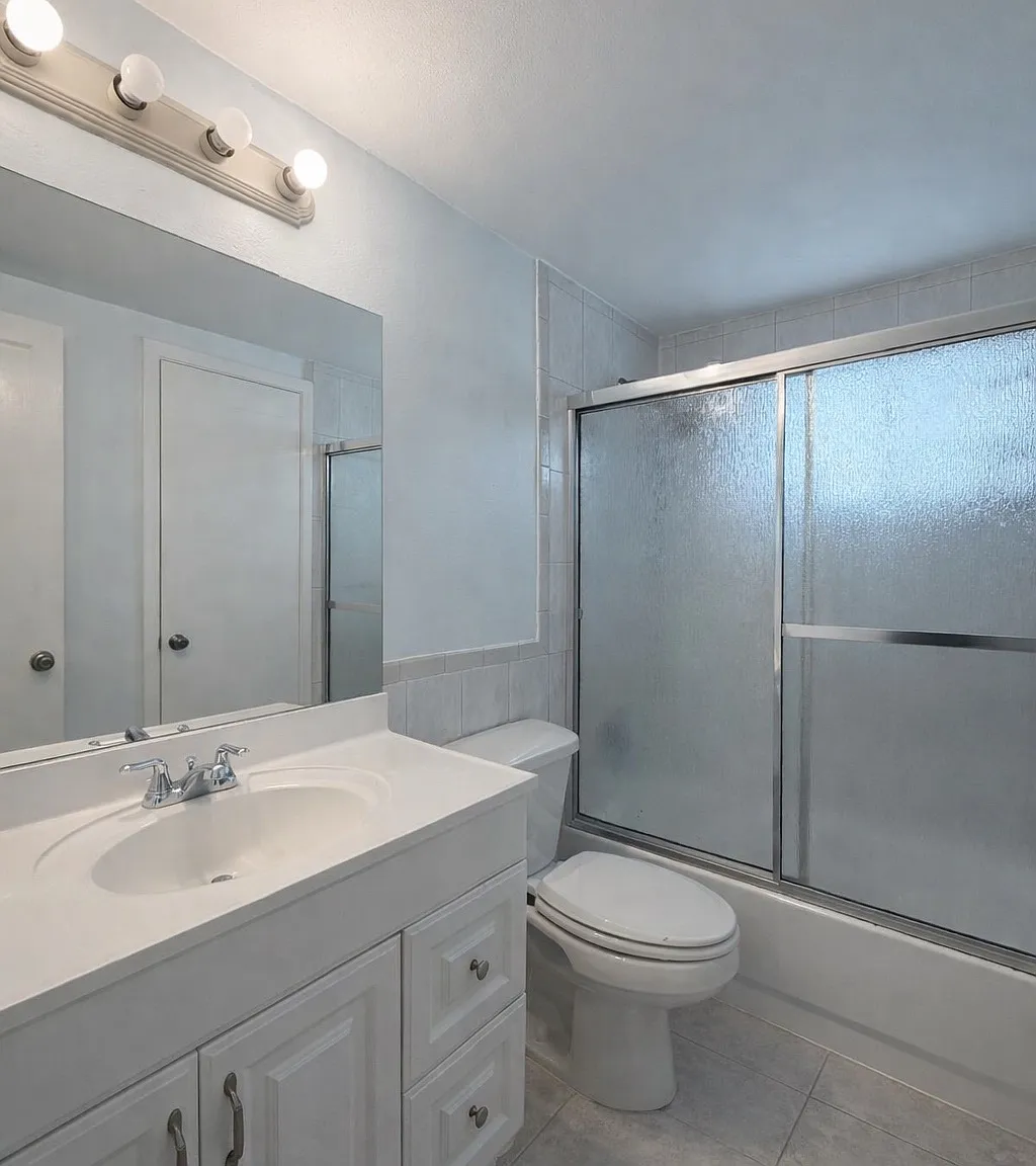 7703 Camino Real — Photo 4