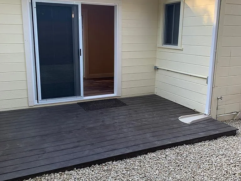 725 Lyndon St — Photo 35