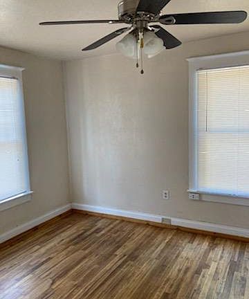 3rd image of 615 I St