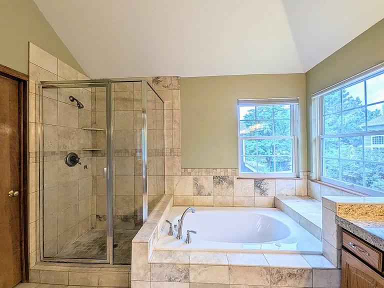 7467 Exeter Pl — Photo 16