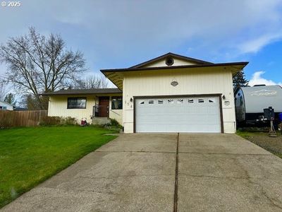 154 Maywood Ct, Roseburg, OR, 97471