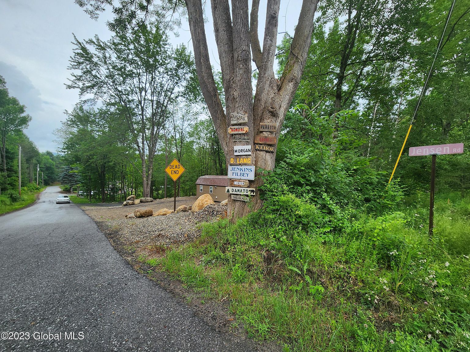 109 Sinclair Road, Northville, NY 12134 MLS 202320473 Zillow