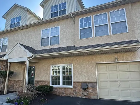 2 Patterson Ave #2, East Norriton, PA 19401