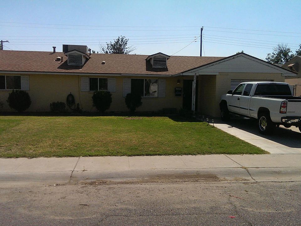 1st image of 6219 W Earll Dr