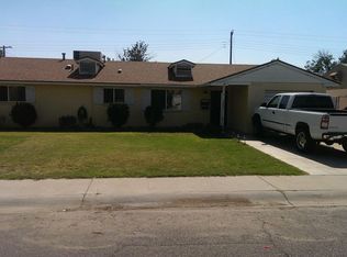 6219 W Earll Dr, Phoenix, AZ 85033