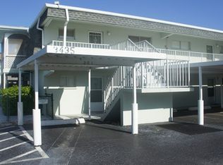 3435 Bee Ridge Rd APT 201, Sarasota, FL 34239