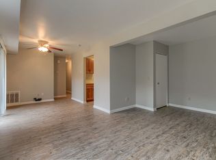 555 Allison Drive, Hummelstown, PA 17036