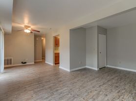 555 Allison Drive