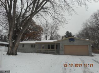 8232 Riverview Ln, Minneapolis, MN 55444