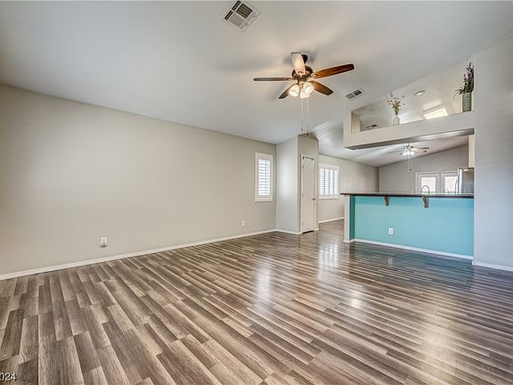 5th image of 7816 Odysseus Ave