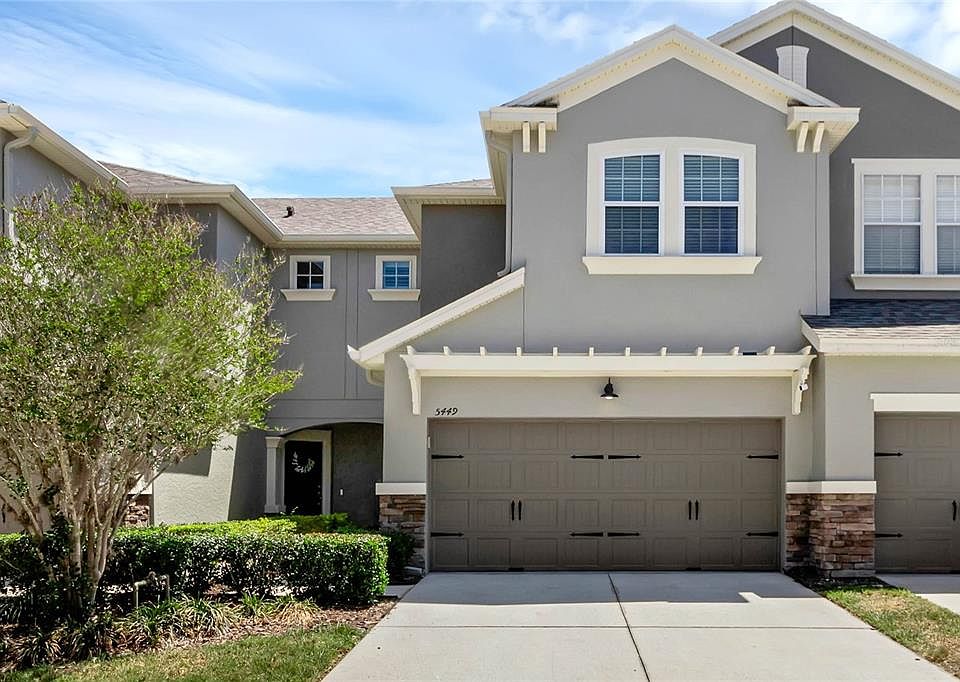 1st image of 5449 Leighton Ln