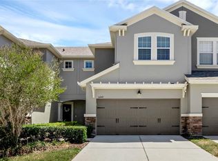 5449 Leighton Ln, Oviedo, FL 32765