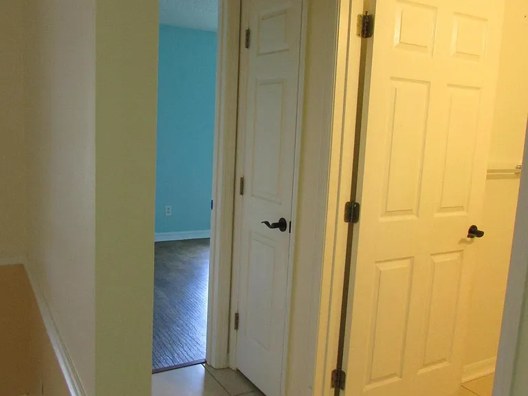 1065 Sedgewood Cir — Photo 26