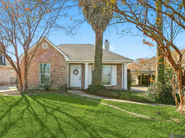 3735 Brightside Dr, Baton Rouge, LA 70820