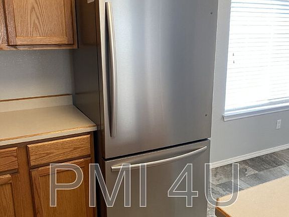 5th image of 5504 Mansfield Pl NW