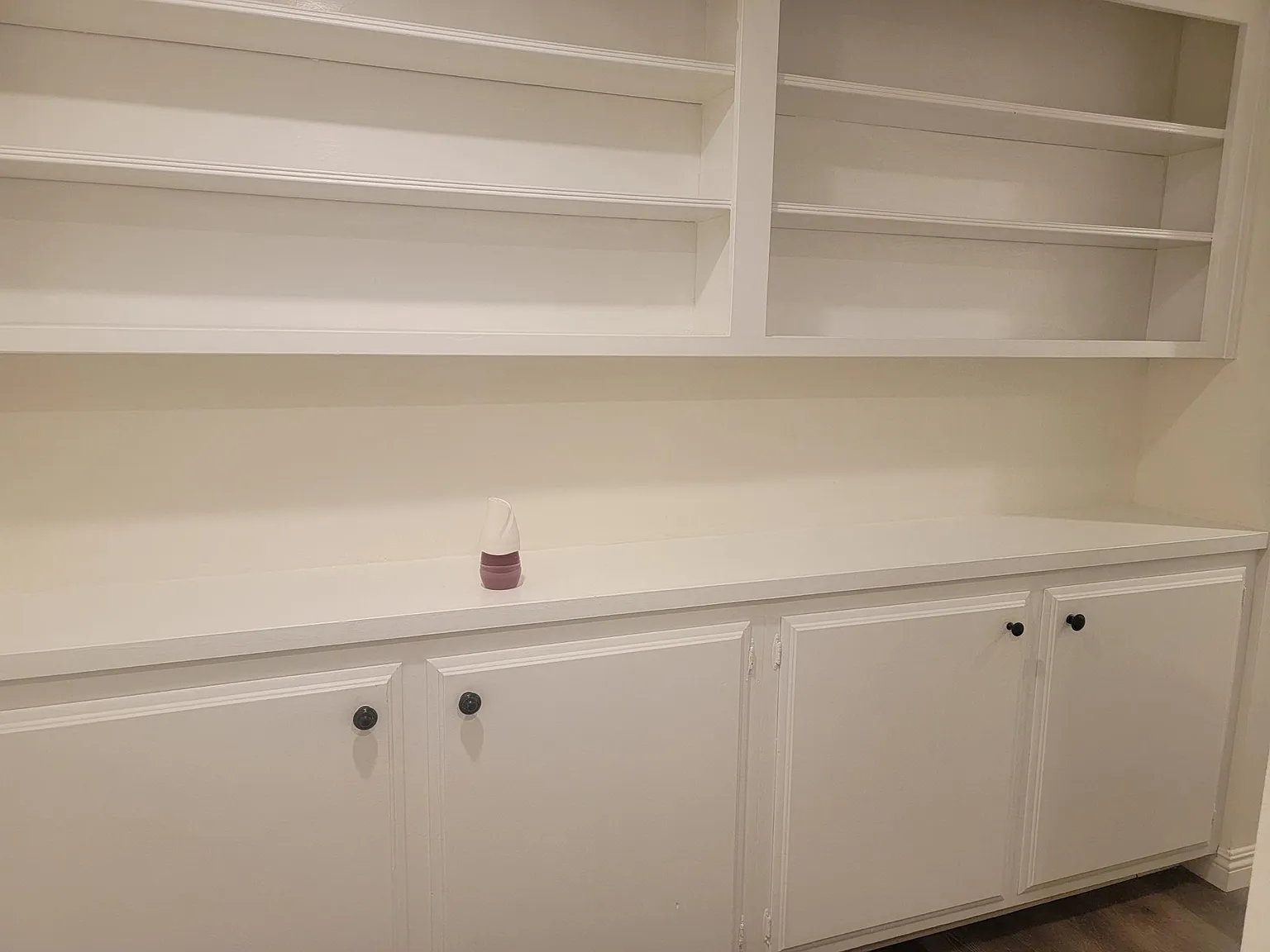 2 bed, 1280 sqft, $3,000 — Photo 3