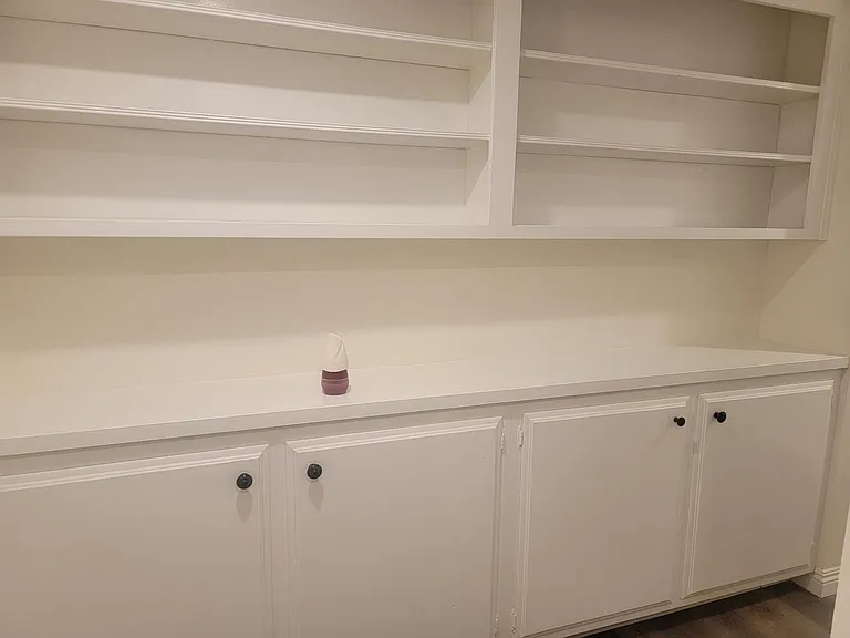 627 Geneva St #2 — Photo 3