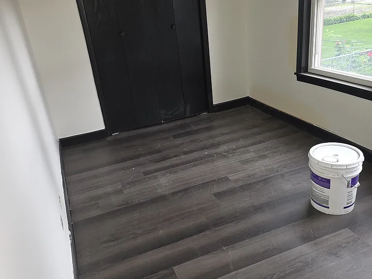 5724 W Lake St #1 — Photo 12