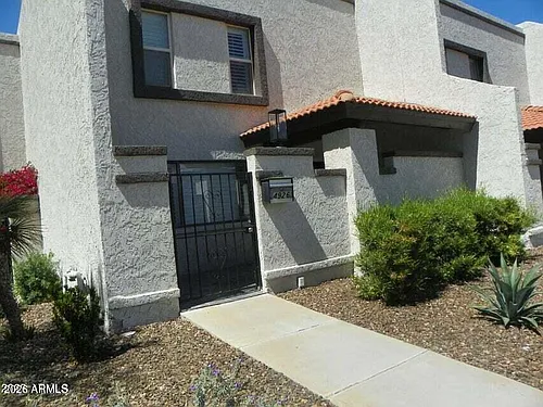 5334 E Friess Dr Photo 1 5334 E Friess Dr Photo 1