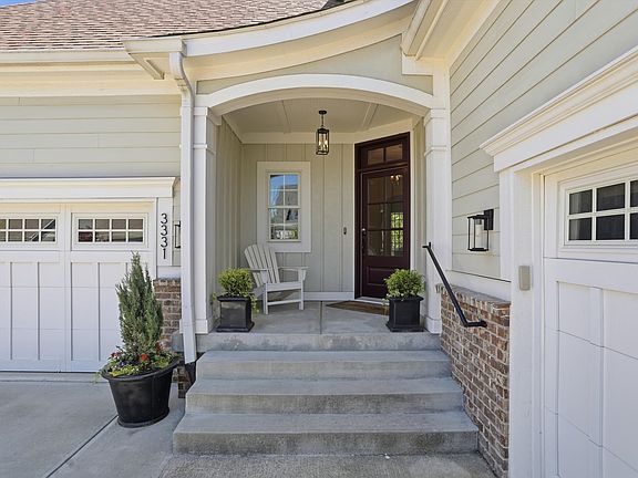4th image of 3331 Adare Cir