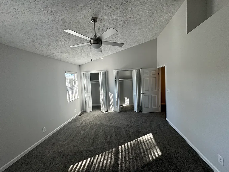 126 Le Club Dr — Photo 10