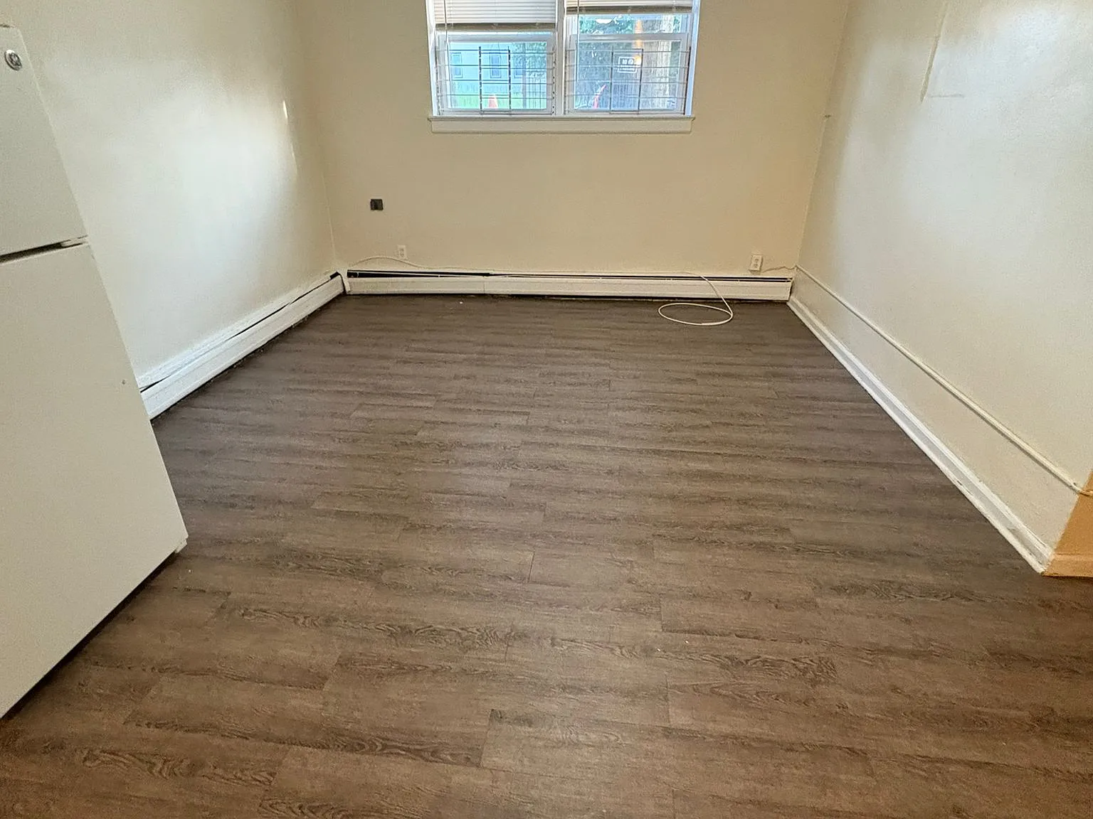 Studio, 500 sqft, $1,350 — Photo 4