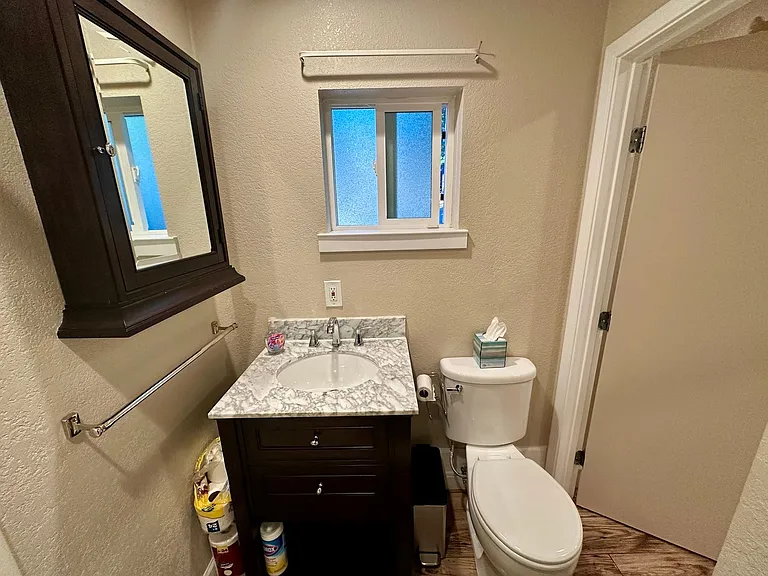 10891 Berggren Ln — Photo 14