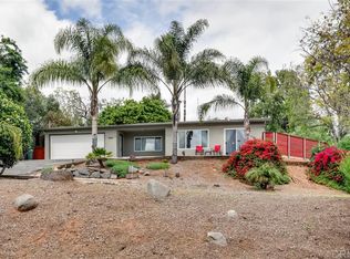 1568 Robyn Rd, Escondido, CA 92025